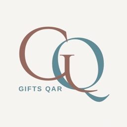 Hadaya Qatar logo