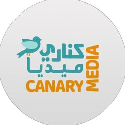 Canary Media logo