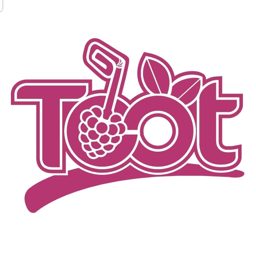 Toot logo
