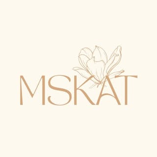 MSKAT logo