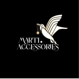 Martı Accessories logo
