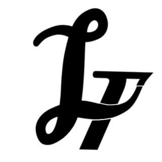 توزيعات مرشات logo