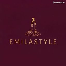 Emila Style logo