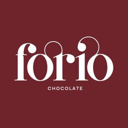 Forio logo