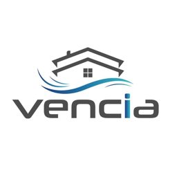 Vencia Building Materials LLC logo
