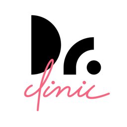 Dr's Lounge Clinics logo