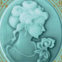 TiffanyFlowers logo