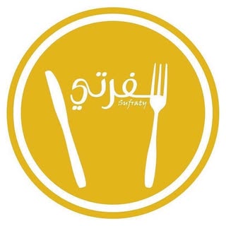 Sufraty logo