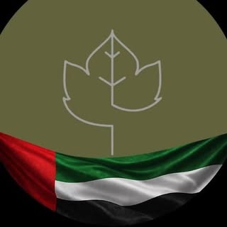 ورق عنب logo