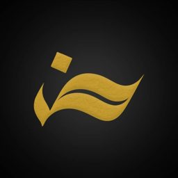 ضاد logo