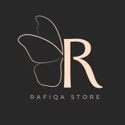 Rafiqa logo
