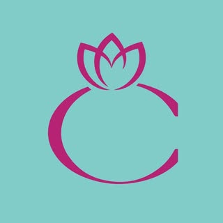 Fiancee Flowers & Chocolates logo