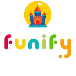 Funify logo