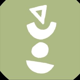 Building Blocks Nursery logo