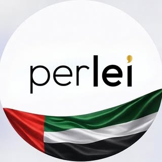Per Lei Beauty Lounge logo