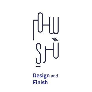 Symetry logo