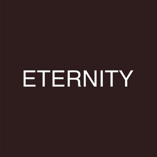 Eternity Abayas logo