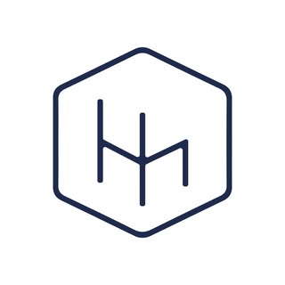 Millimeter logo