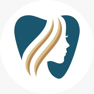 Skin and Teeth Medical Centre logo