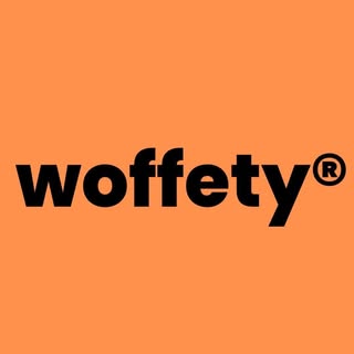 Woffet logo