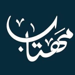 Mahtab logo