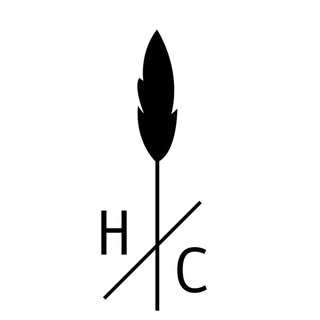 Hair Corner Salon logo