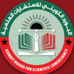 Kuwait Board logo