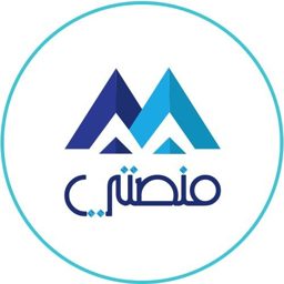 Mnasati logo