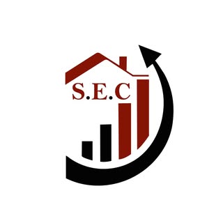 Al Shuaa Engineering Consultant logo