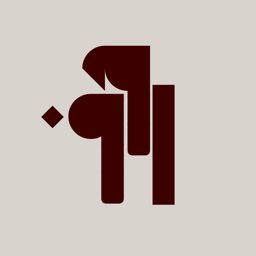 Rahaf - Taif Photographer logo