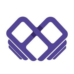 Reem AlMalik logo