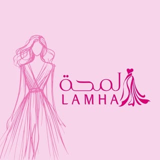 فساتين سهرة راقية logo