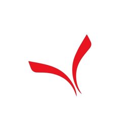 Venezia Perfumes logo