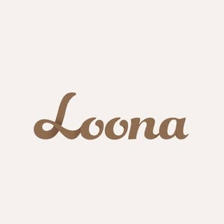 Loona logo