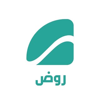Rawd logo