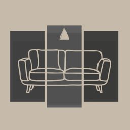 Ostora Furniture logo