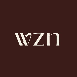 WZN Specialty Coffee logo