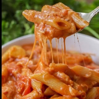 Motion Pasta logo