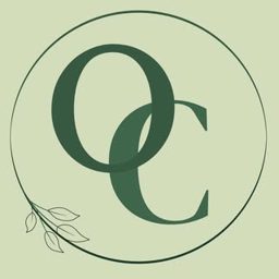 Oasis Content logo