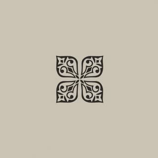 Monya Designs logo