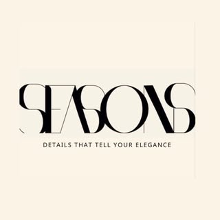 Seasons KW logo