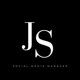 Jomin Soorya logo