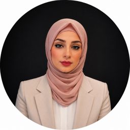 Sabaa Al Humairi logo