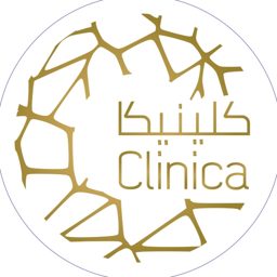Clinica Medical Center logo