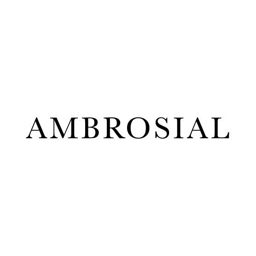 Ambrosial logo