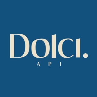 Dolci logo