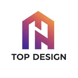 سبونسر واعلانات الكويت logo