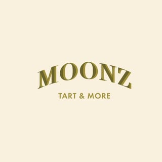 Moonz Sweet logo