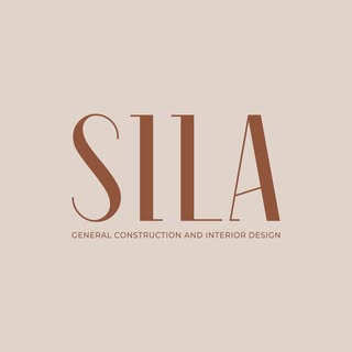 Sila Group logo