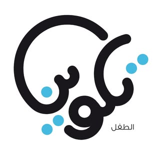 Takween Junior logo
